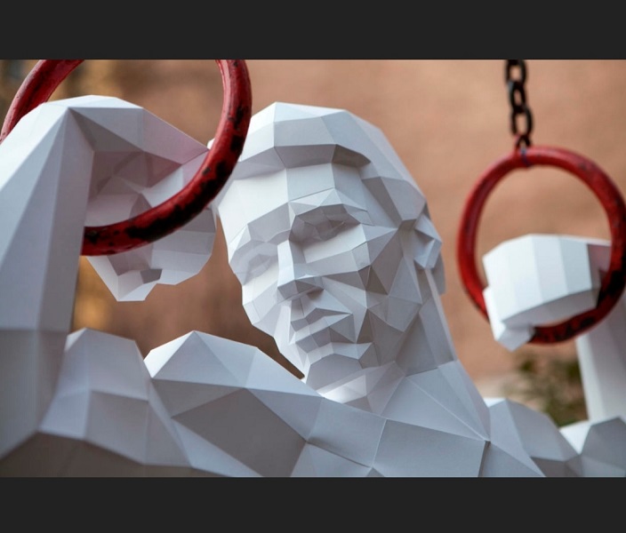 arnold 83x63x33cm - www.morigmi.ir'