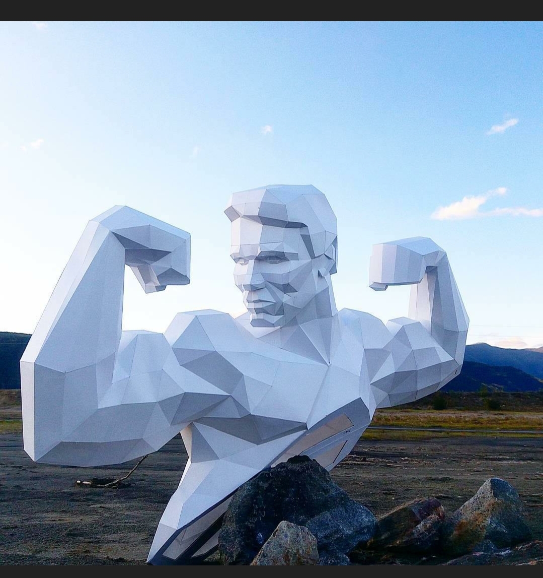 arnold 83x63x33cm - www.morigmi.ir